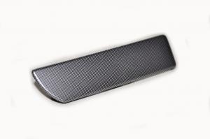 Krytka 1K1858420