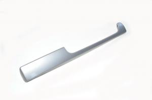Krytka 1K1858419