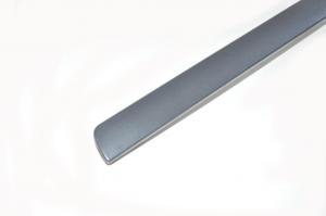 Krytka 1K1858529