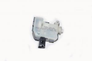 Motor nastavovací pro centrální zamykání 1K5959782