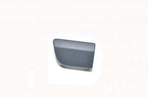 Zaslepovací víčko 3T0858179F
