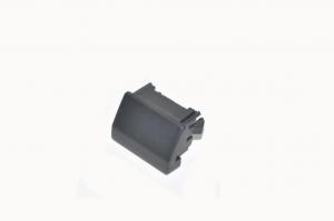 Zaslepovací víčko 3T0858179E