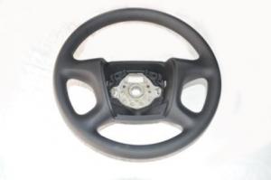 Volant čtyrramenný 1Z0419091M