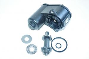 Servomotor pro třmen kotoučové brzdy 3C0998281B
