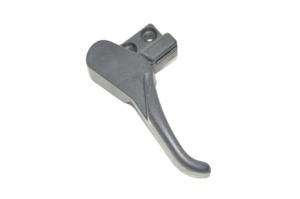 Madlo pro zámek víka 3B1823533