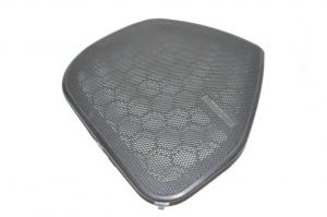 Krytka s nápisem 1U4867150B 47H