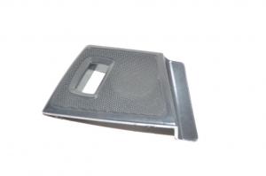 Krytka 1U4867436A 47H