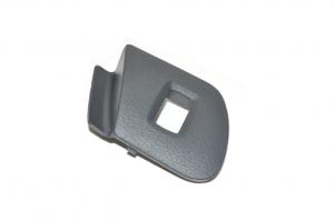 Krytka 1U1867186C 47H