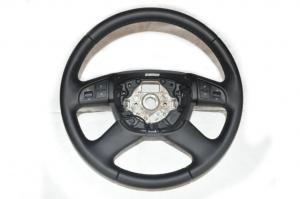 Volant multifunkční (kůže) 3T0419091K