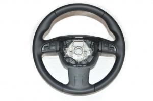 Volant multifunkční (kůže) 3T0419091L