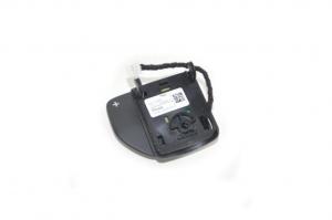 Tlačítko pro tiptronic 3T0951527