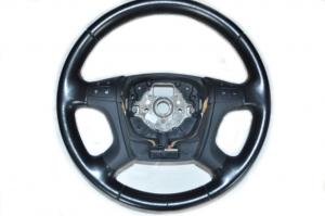 Volant multifunkční (kůže) 1Z0419091R