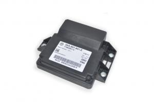 Řídící jednotka elektromechanické parkovací brzdy EPB 3AA907801E