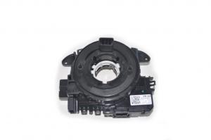 Modul elektronický 5K0953569B