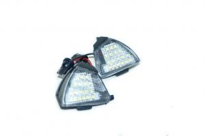 LED osvětlení nástupního prostoru (sada) 3C0945291 + 3C0945292