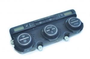 Climatronic 3C0907044AB