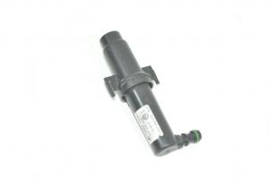 Zdvihový válec 5N0955978