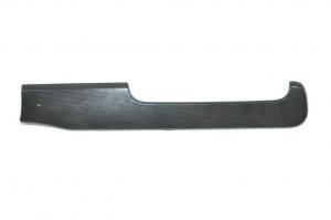 Krytka 5K1858417B