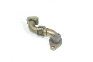 Trubka spojovací 03G131521T