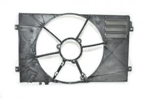 Věnec ventilátoru 1K0121205AA