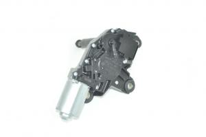 Motorek stěračů 1T0955711D