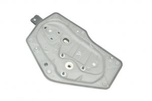 Spouštěč skla bez motoru 3T0839461