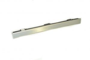 Krytka 3C0858336L 20V
