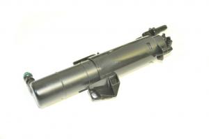 Zdvihový válec 3T0955978A