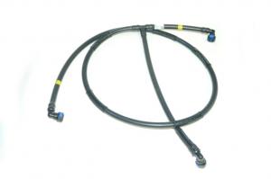 Hadice "RS" 5E0955970A