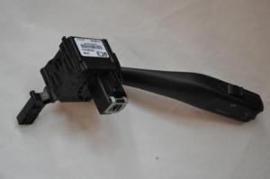Spínač pro stěrače a ovládání funkce automatiky stírání 1K0953519K