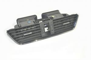 Ofukovač 5E0820951A ZLL, 5E0820951C ZLL