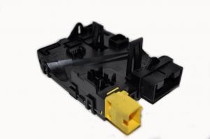 Modul elektronický 1K0953549A