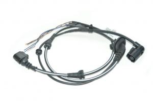 Svazek elektroinstalace pro plynovou výbojku 1K5927904B