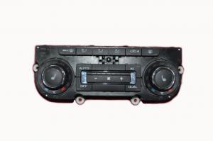 Climatronic 3T0907044AN