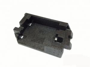 Držák pro schránku interface 1K0919737M