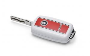 Kryt klíče - Sport 000087012R