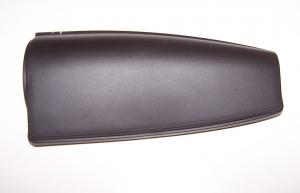 Krytka 1K0805965E