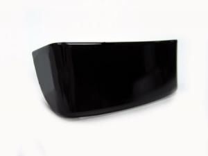 Kryt pro volant 1Q0419685A
