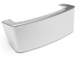 Kryt pro volant 1Q0419685