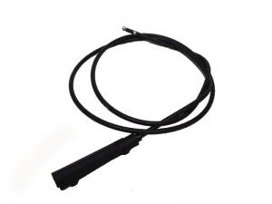 Bowden zámku víka 1M1823531A