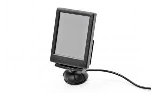 Bluetooth LCD handsfree sada 5J0051473