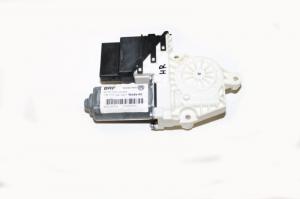 Motor pro spouštěč oken 1K0959704E