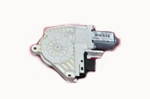 Motor pro spouštěč oken 8K0959811