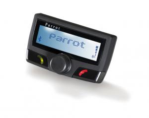 PARROT CK3100 LCD