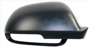 Pouzdro vnějšího zrcátka 3T0857538