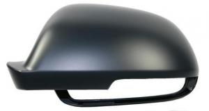 Pouzdro vnějšího zrcátka 3T0857537