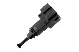 Spínač brzdových světel 1J0945511A