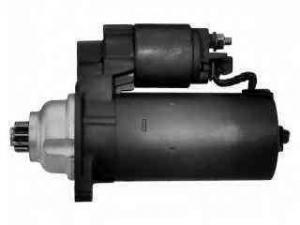 Spouštěč motoru 02A911024GX