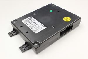 Schránka interface 5K0035730A