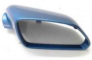 Kryt pro zrcátko 1Z0857538A